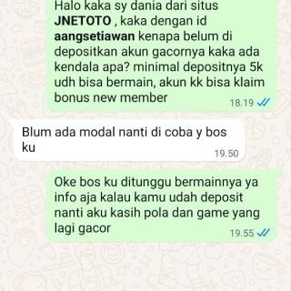 aangsetiawan