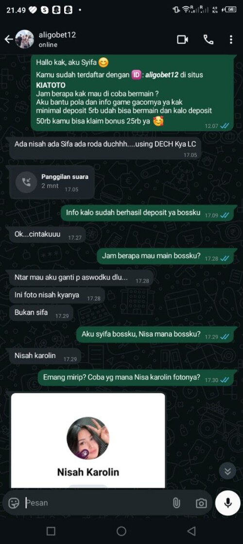 aligobet12.jpeg