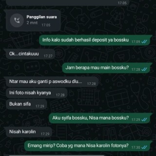 aligobet12