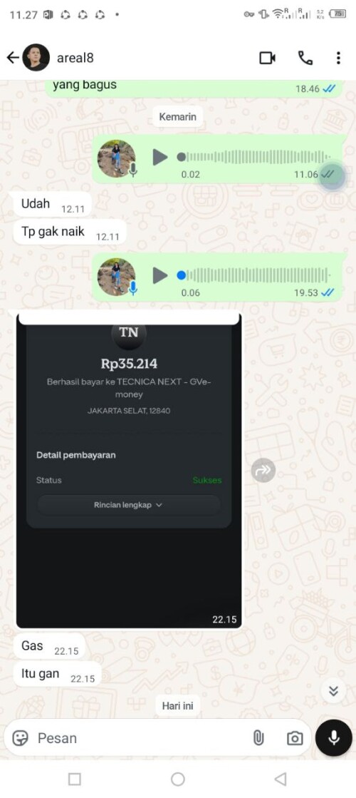 areal8.jpeg