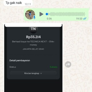 areal8