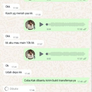 arieep