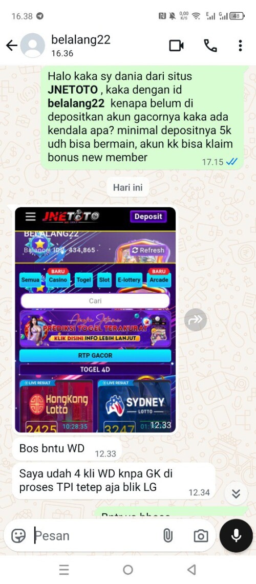belalang22