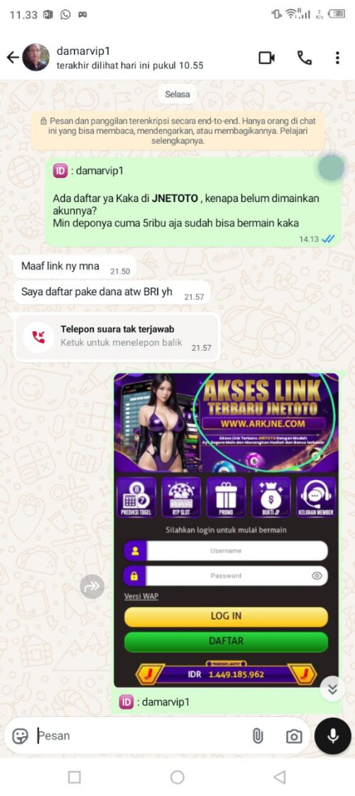 damarvip1.jpeg
