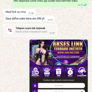 damarvip1