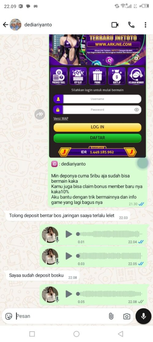 dediariyanto.jpeg