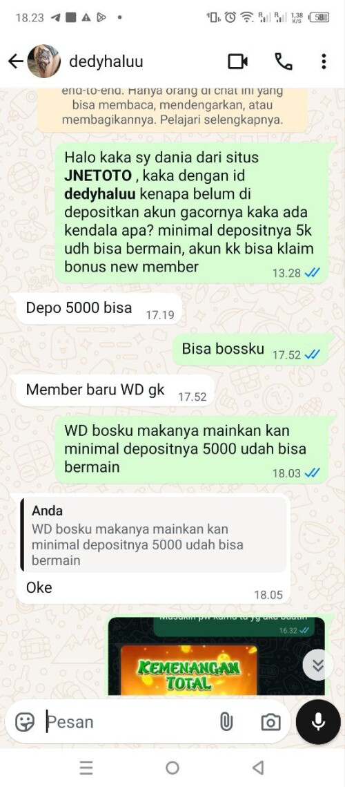 dedyhaluu.jpeg