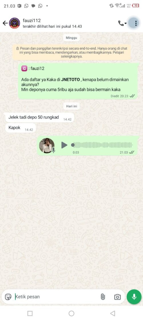 fauzi112.jpeg