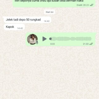 fauzi112