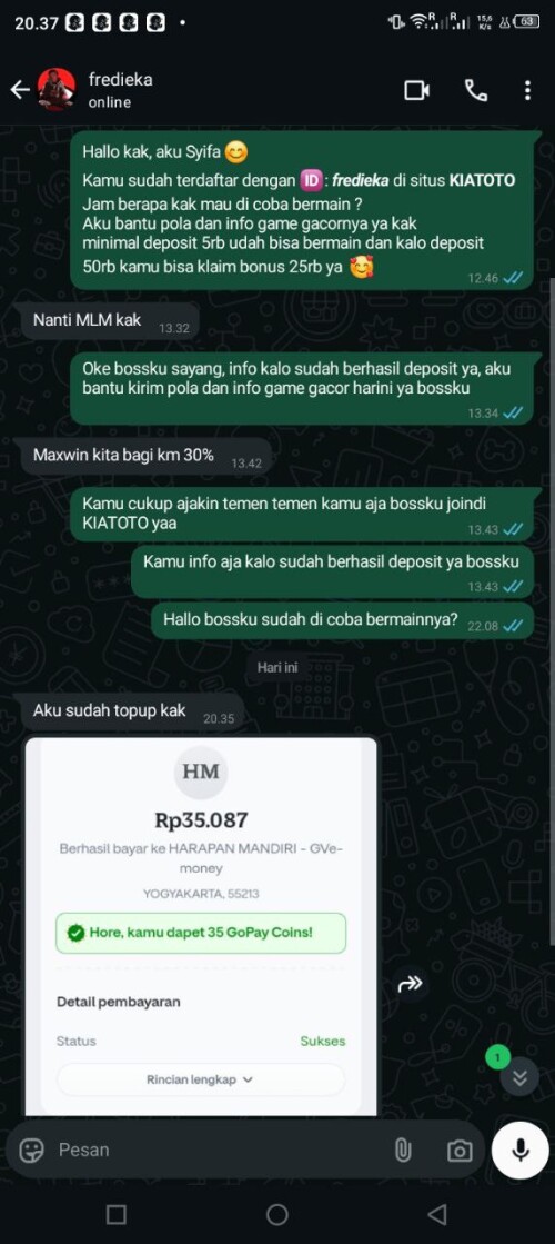 fredieka.jpeg