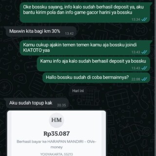 fredieka