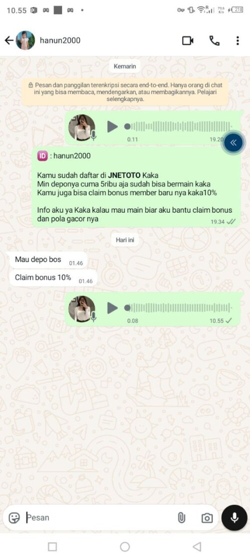 hanun2000.jpeg