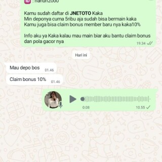 hanun2000