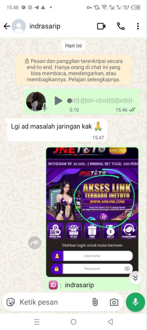 indrasarip.jpeg