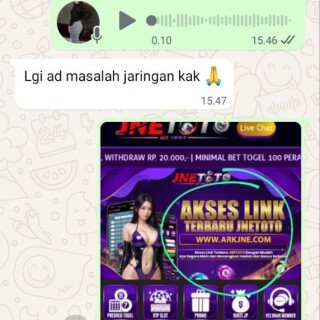 indrasarip