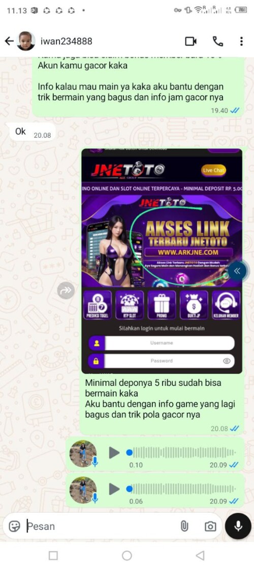 iwan234888.jpeg