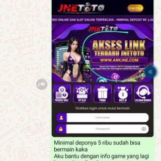 iwan234888
