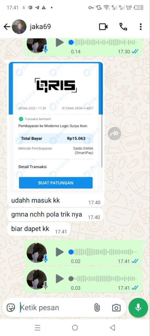 jaka69.jpeg
