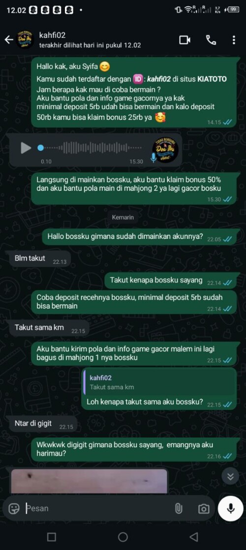 kahfi02.jpeg
