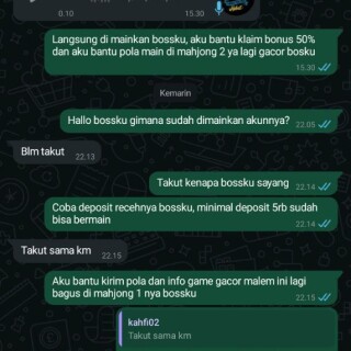 kahfi02