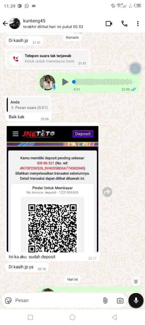 kunteng45.jpeg