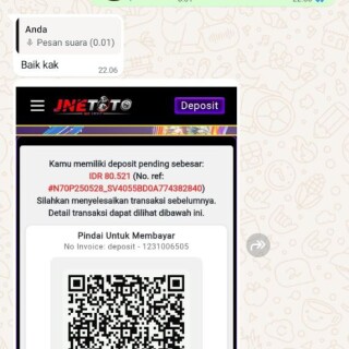 kunteng45
