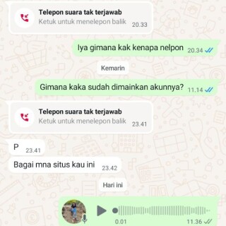 lapak100