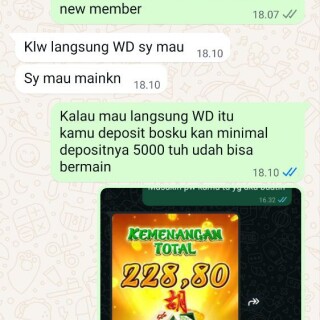 mayahu
