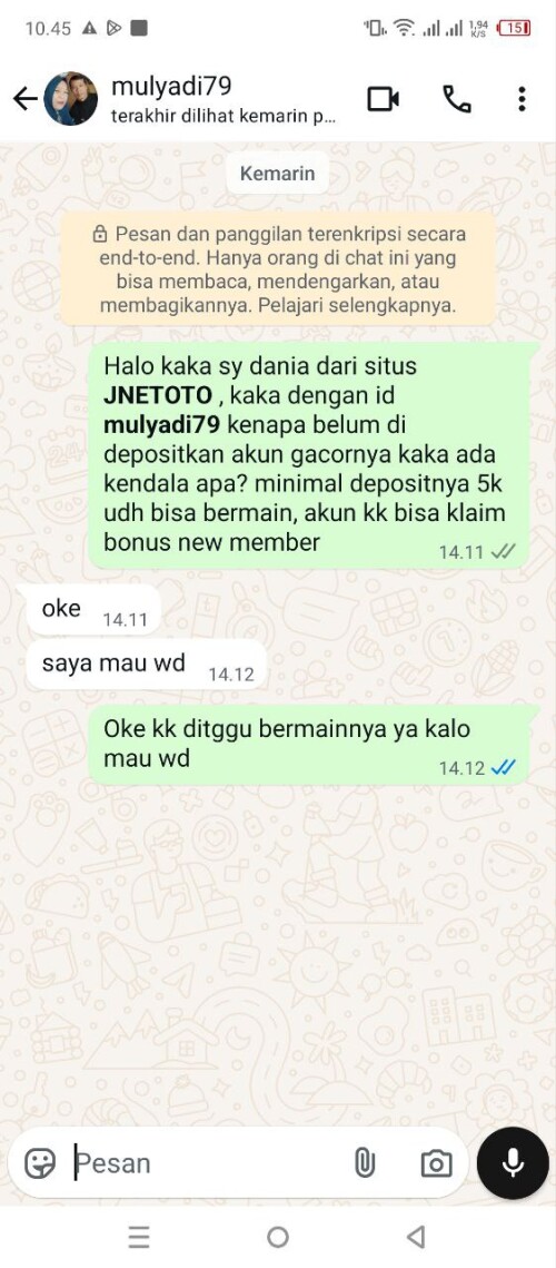 mulyadi79