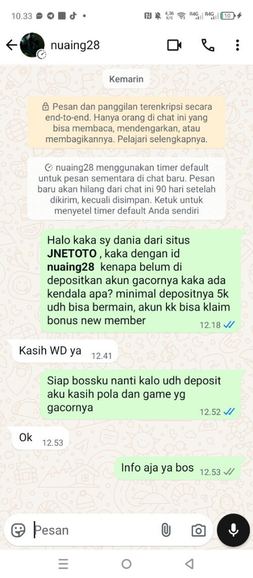 nuaing28