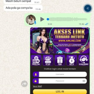 reno69