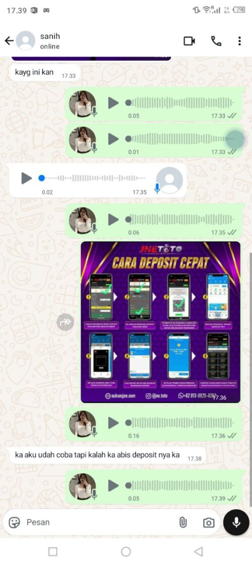 sanih.jpeg