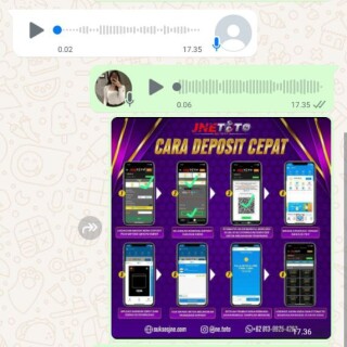 sanih