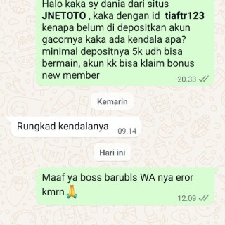 tiaftr123