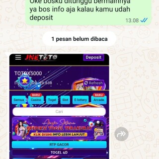 totox5000