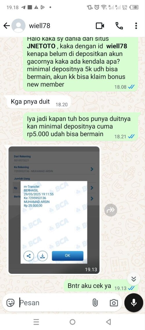 wiell78