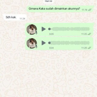 agusw30
