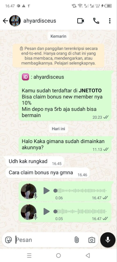 ahyardisceus.jpeg