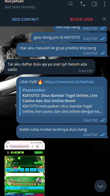 anjay23.png