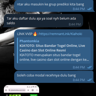 anjay23