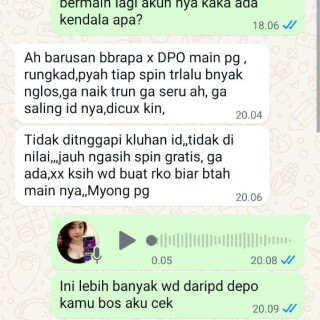 ardat321