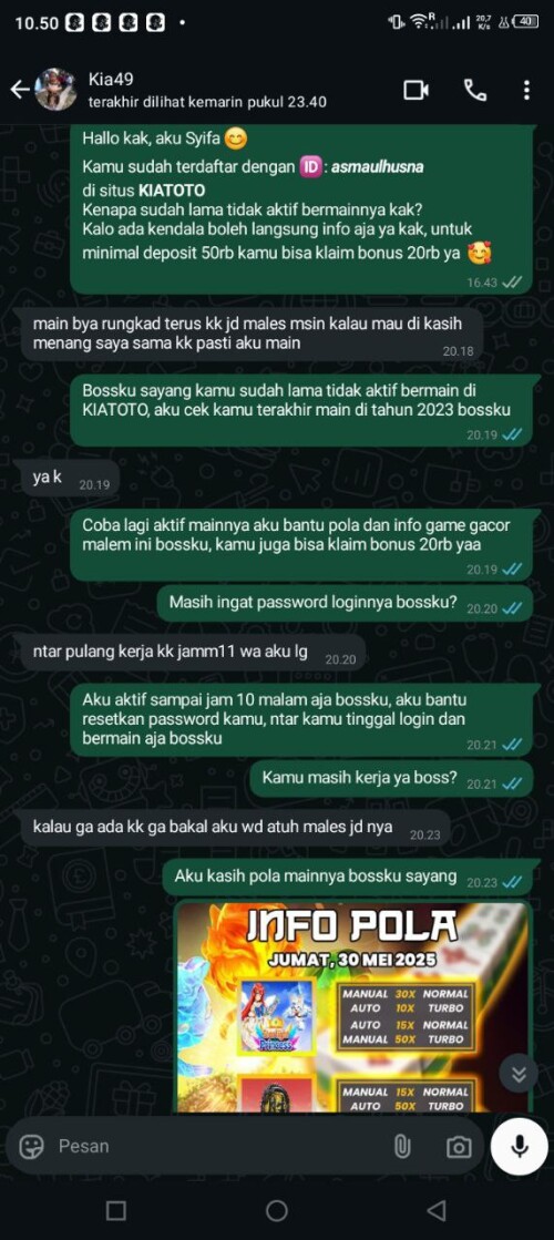 asmaulhusna.jpeg