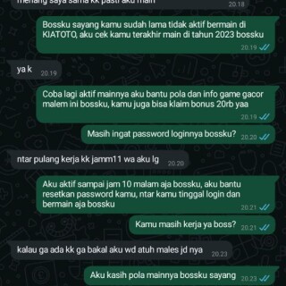 asmaulhusna