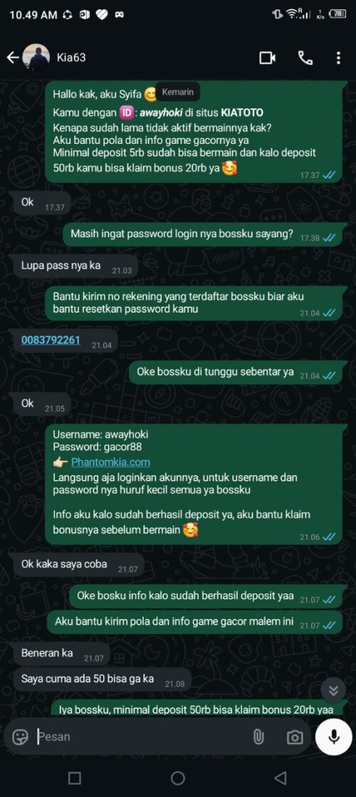 awayhoki.jpeg