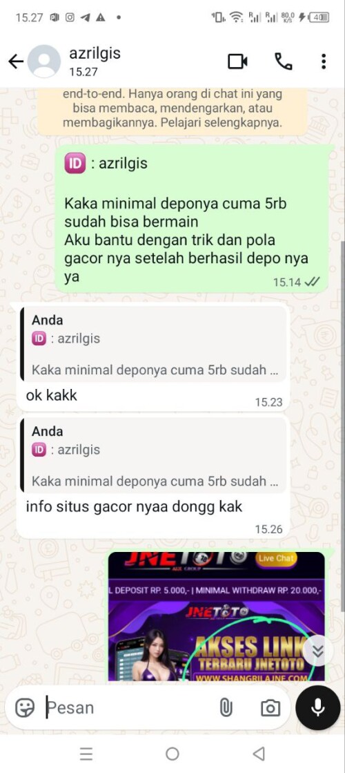azrilgis1b1c2c13b9369a93.jpeg