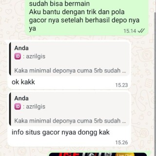 azrilgis1b1c2c13b9369a93