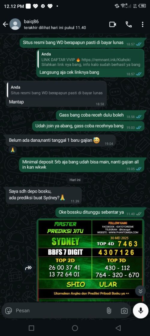 baiq86.jpeg