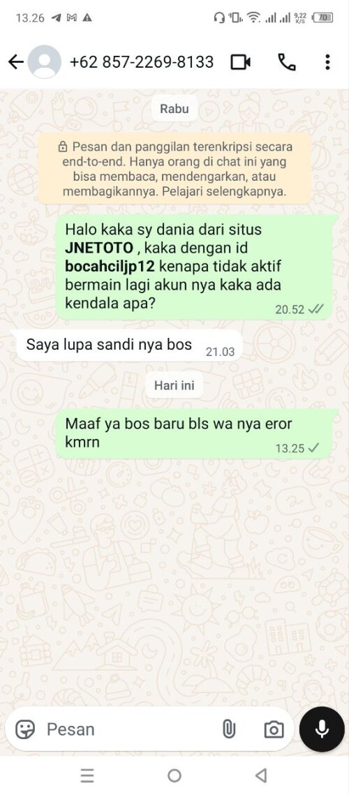 bocahciljp12