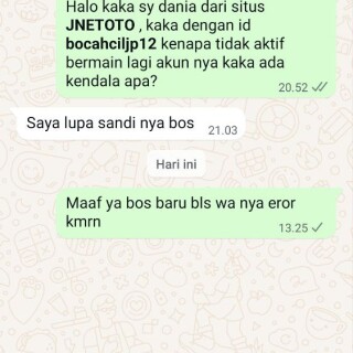 bocahciljp12