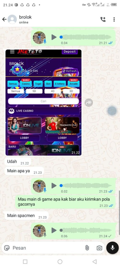 brolok.jpeg